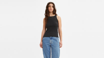 Levi's® Women's Racer Tank