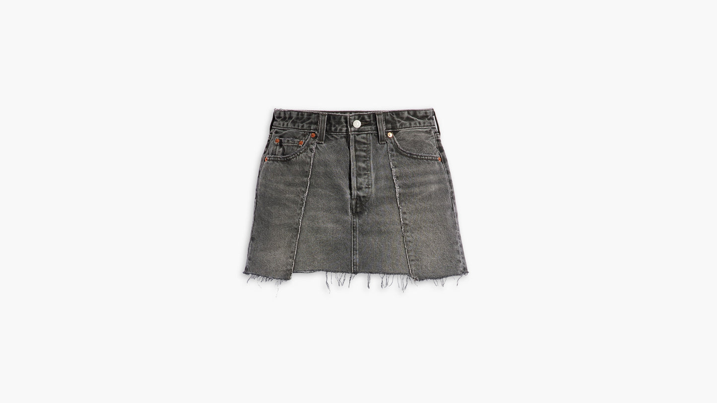 Levi's® Women's Recrafted Icon Skirt
