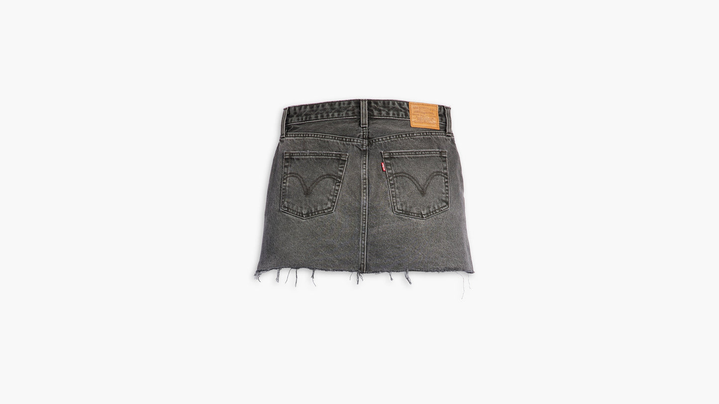 Levi's® Women's Recrafted Icon Skirt