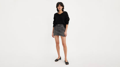Levi's® Women's Recrafted Icon Skirt