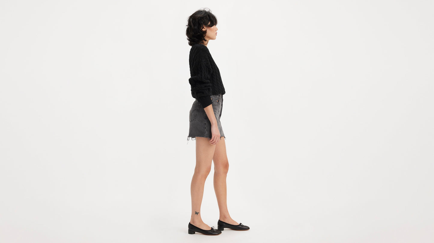 Levi's® Women's Recrafted Icon Skirt