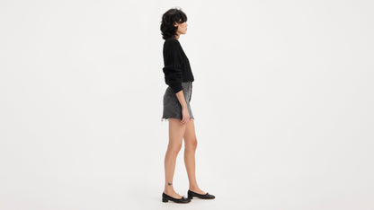 Levi's® Women's Recrafted Icon Skirt