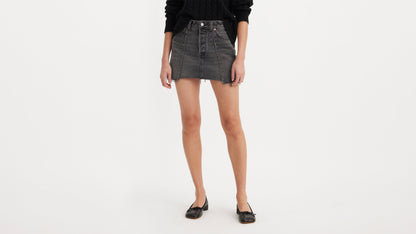 Levi's® Women's Recrafted Icon Skirt