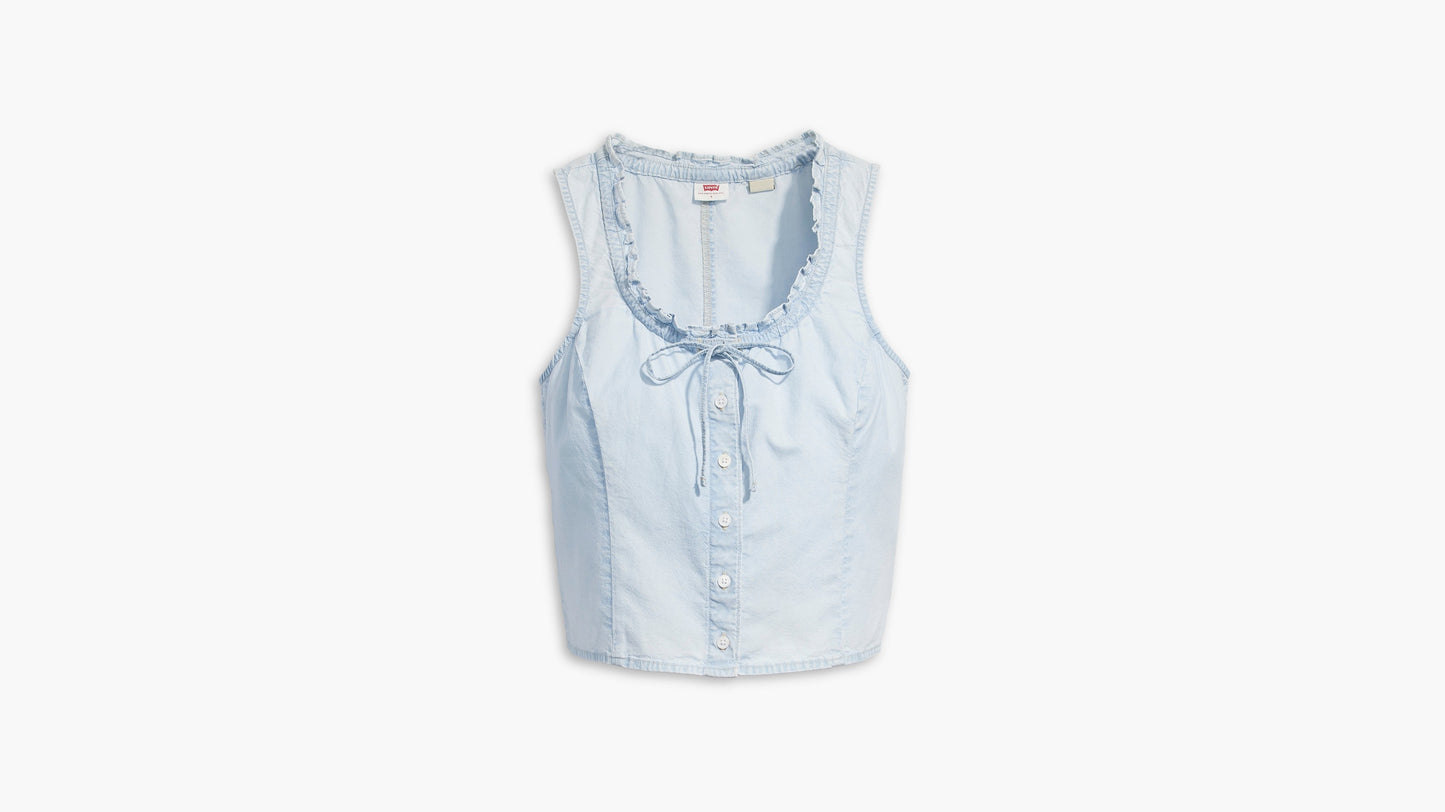 Levi's® Women's Shane Tank