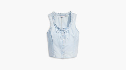 Levi's® Women's Shane Tank