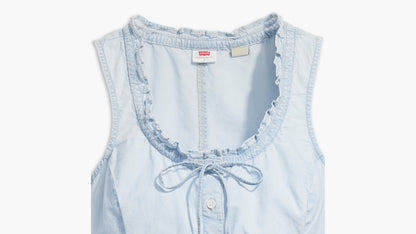 Levi's® Women's Shane Tank
