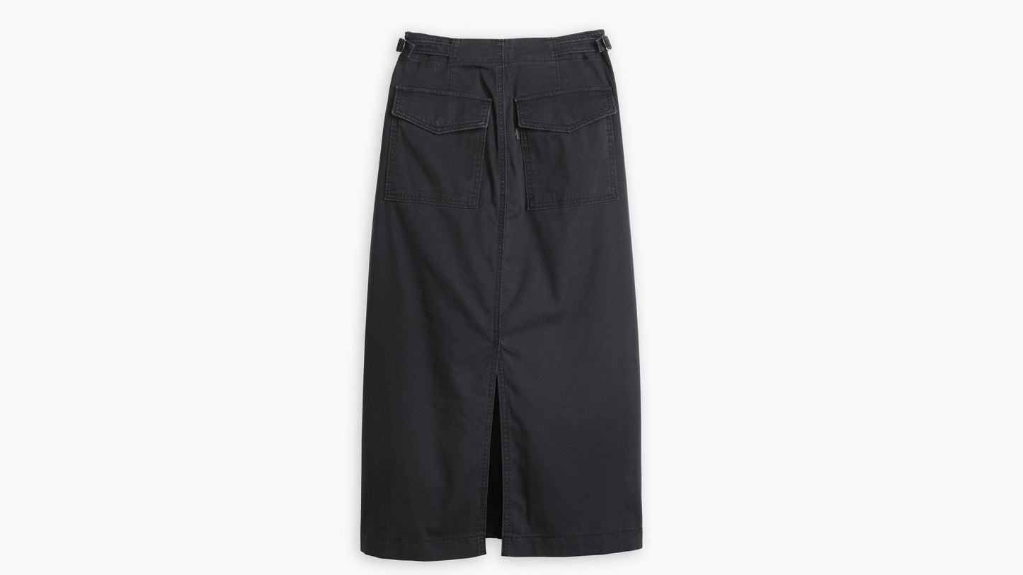 Levi's® Women's Surplus Skirt