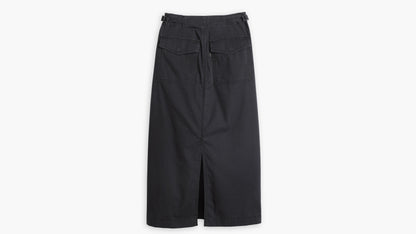 Levi's® Women's Surplus Skirt