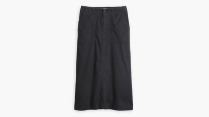 Levi's® Women's Surplus Skirt