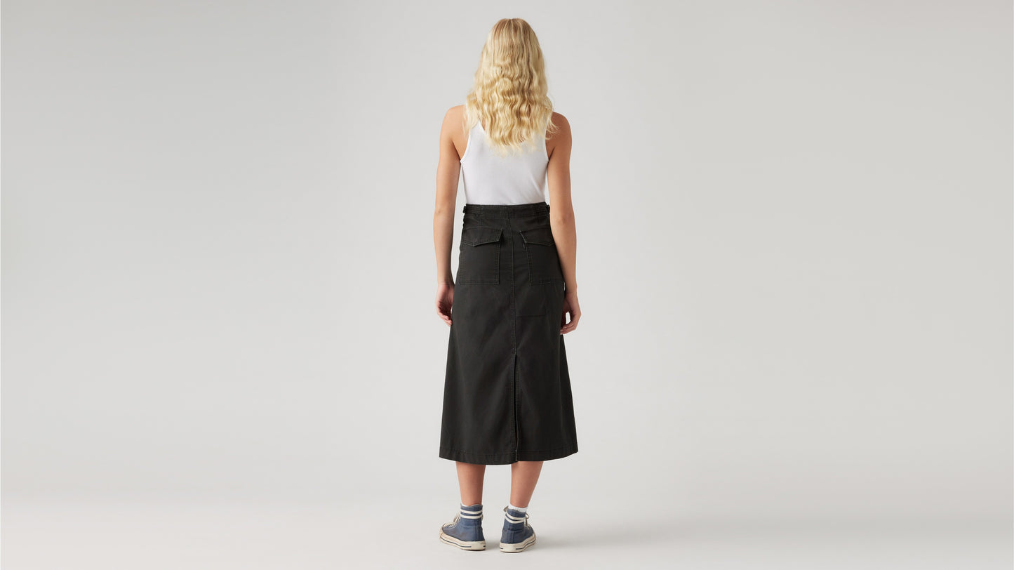 Levi's® Women's Surplus Skirt