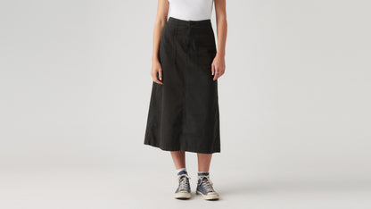 Levi's® Women's Surplus Skirt