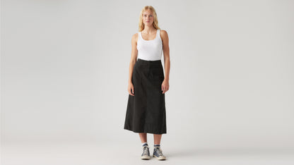 Levi's® Women's Surplus Skirt