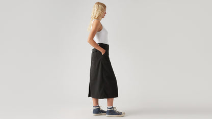 Levi's® Women's Surplus Skirt