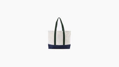 Levi's® Women's Two Horse Tote XL