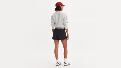 Levi's® Women's Utility Shorts