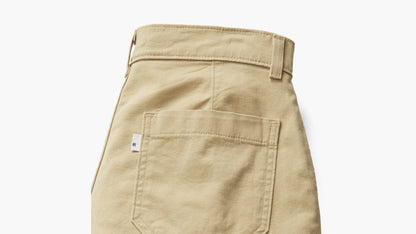 Levi’s® Women’s Utility Shorts