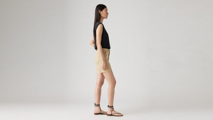 Levi’s® Women’s Utility Shorts
