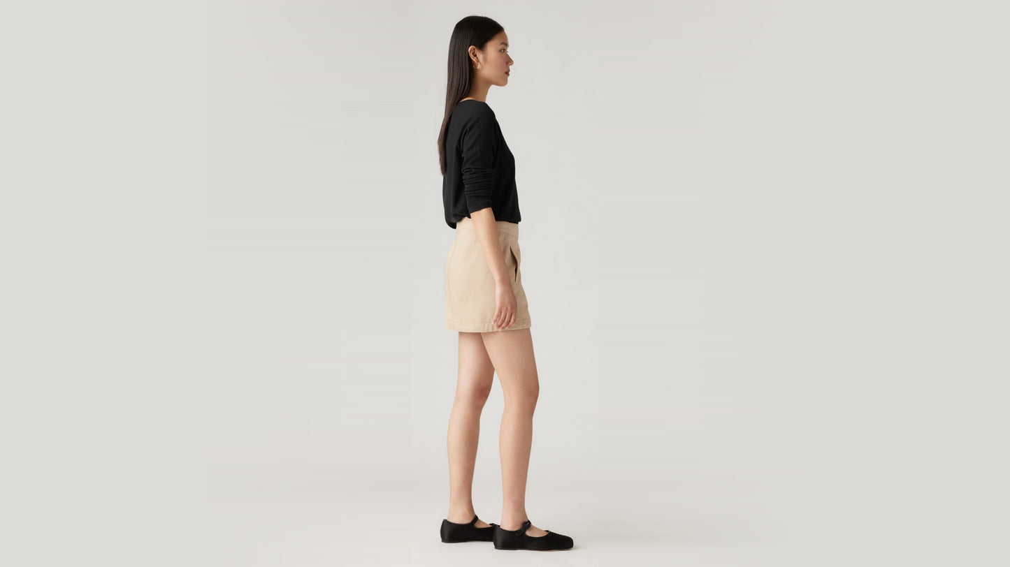 Levi's® Women's Wrap Skirt