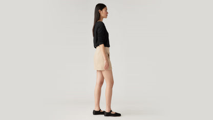 Levi's® Women's Wrap Skirt