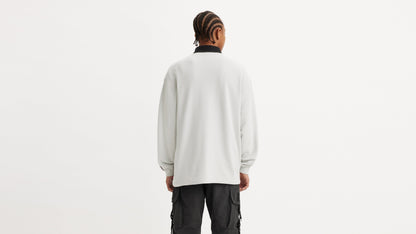 Levi's® x Gundam SEED Rugby Shirt