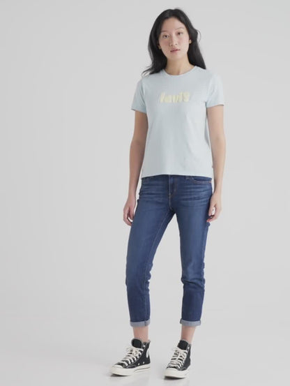 Levi's® Women's Perfect T-Shirt