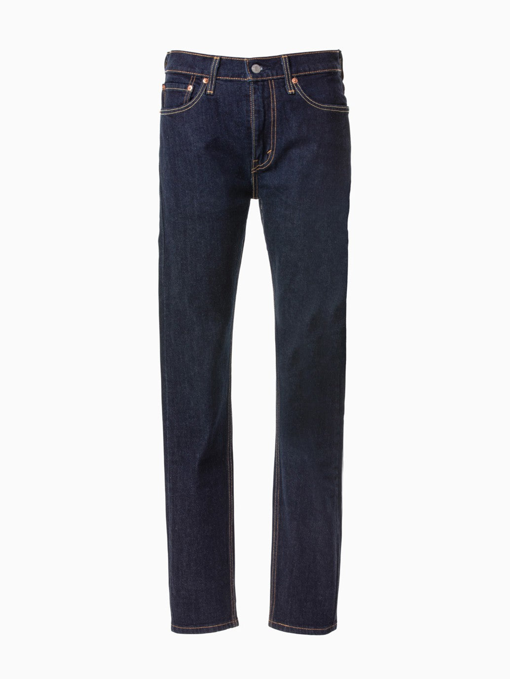 Levi's® Men's 510™ Skinny Jeans