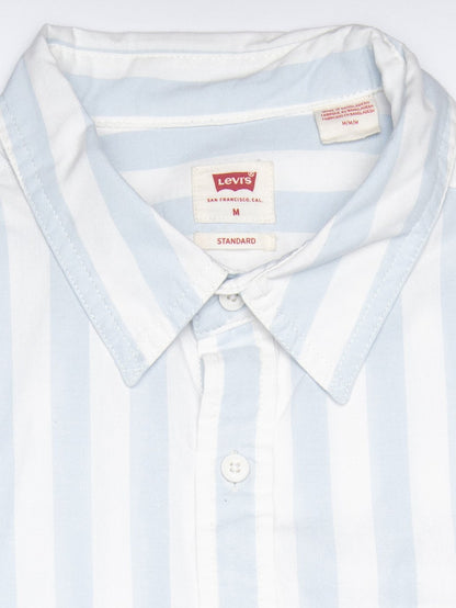 Levi's® Men's Classic Pocket Standard Fit Shirt