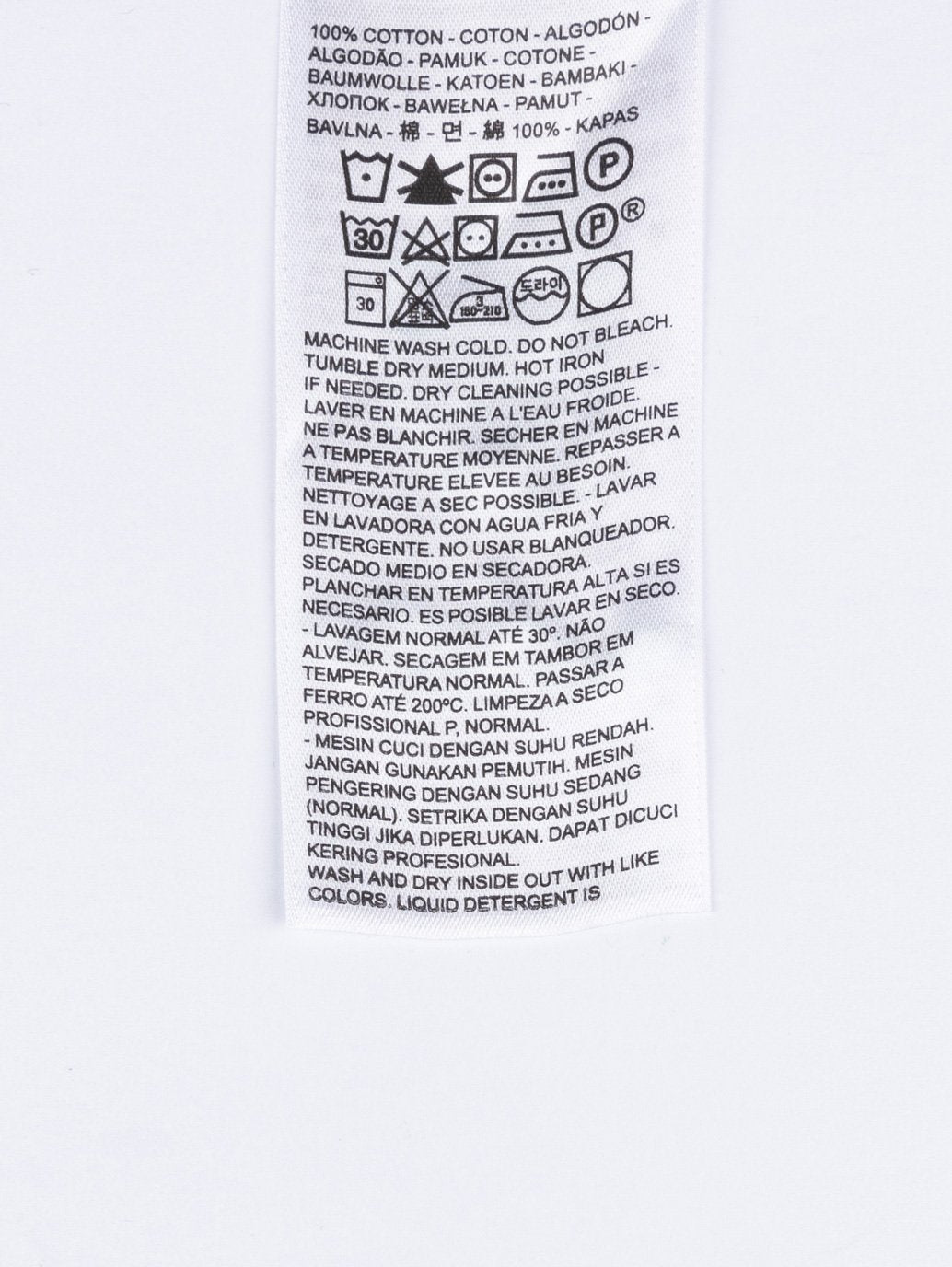 Levi's® Men's Classic Pocket Standard Fit Shirt