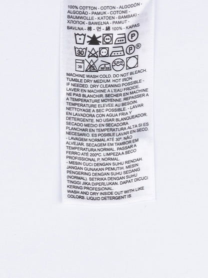 Levi's® Men's Classic Pocket Standard Fit Shirt