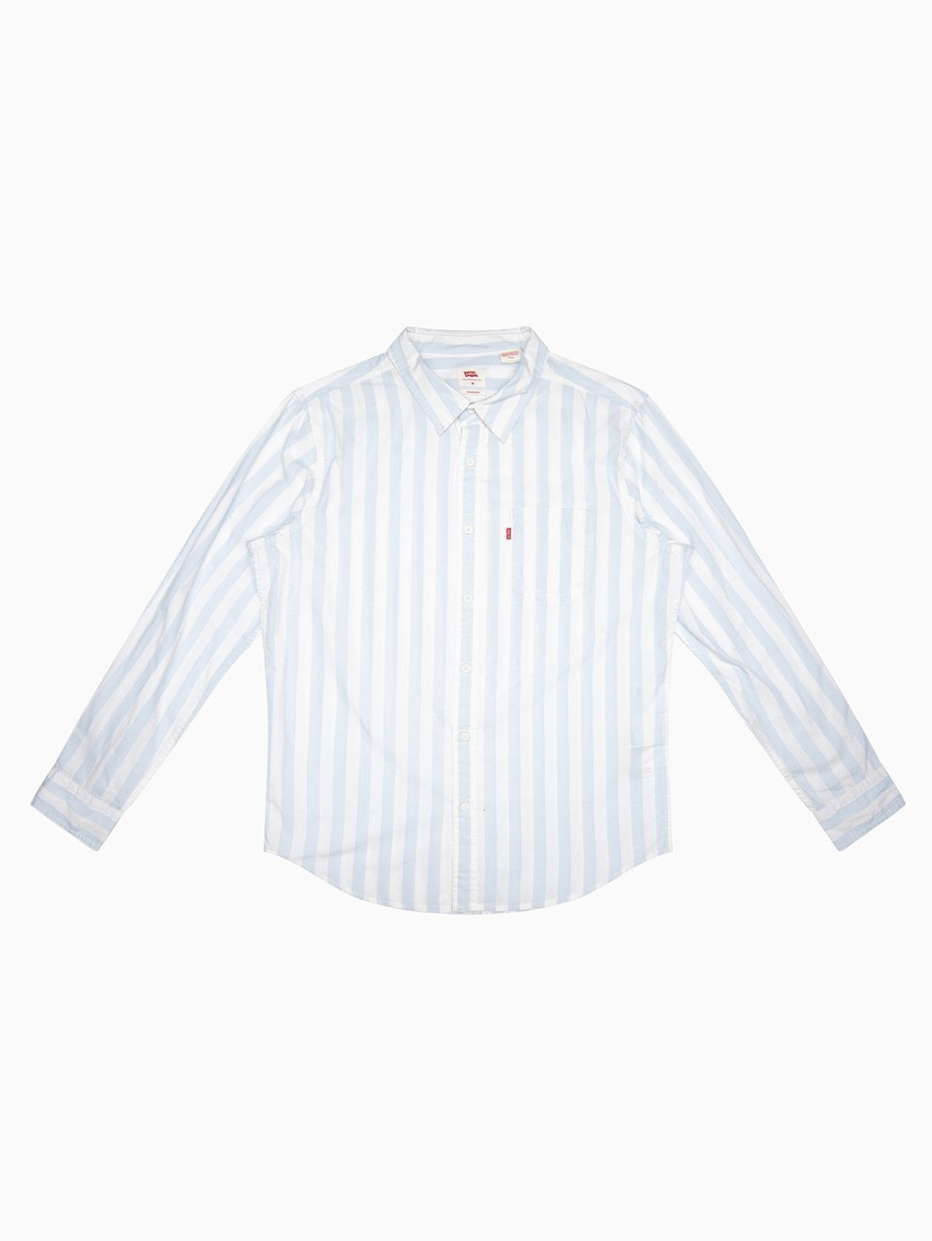 Levi's® Men's Classic Pocket Standard Fit Shirt