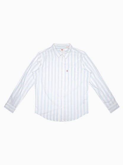 Levi's® Men's Classic Pocket Standard Fit Shirt
