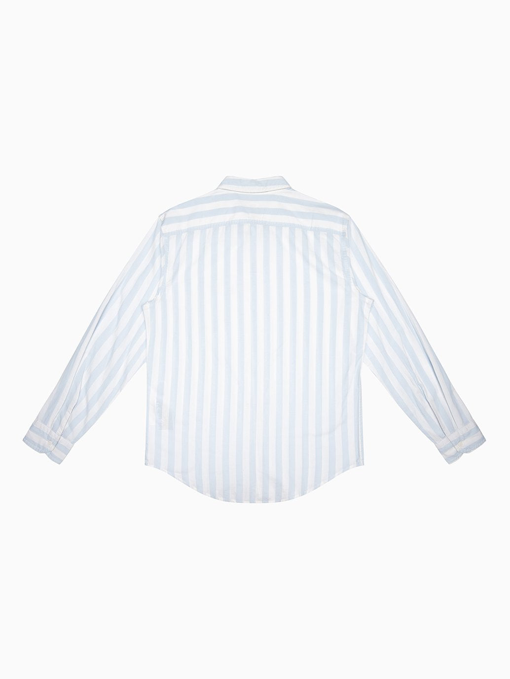 Levi's® Men's Classic Pocket Standard Fit Shirt