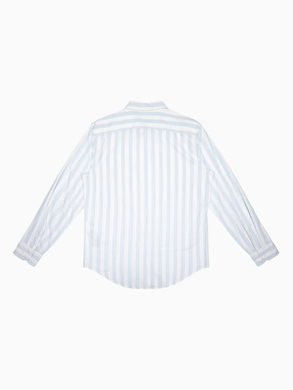 Levi's® Men's Classic Pocket Standard Fit Shirt